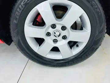 SKODA OCTAVIA 2014 1.6D E5 Garantie 12 Luni Rate Avans 0 Doa