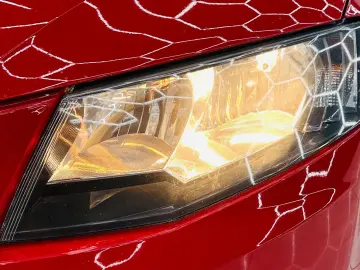 SKODA OCTAVIA 2014 1.6D E5 Garantie 12 Luni Rate Avans 0 Doa