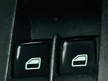 SKODA OCTAVIA 2014 1.6D E5 Garantie 12 Luni Rate Avans 0 Doa