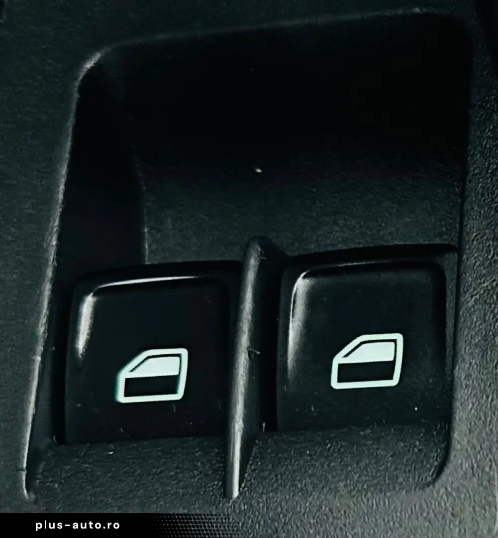 SKODA OCTAVIA 2014 1.6D E5 Garantie 12 Luni Rate Avans 0 Doa