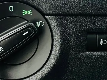 SKODA OCTAVIA 2014 1.6D E5 Garantie 12 Luni Rate Avans 0 Doa