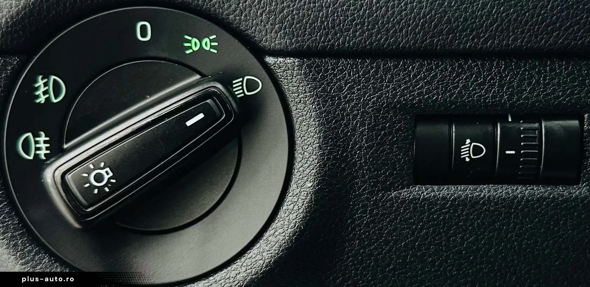 SKODA OCTAVIA 2014 1.6D E5 Garantie 12 Luni Rate Avans 0 Doa