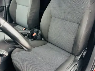 SKODA OCTAVIA 2014 1.6D E5 Garantie 12 Luni Rate Avans 0 Doa