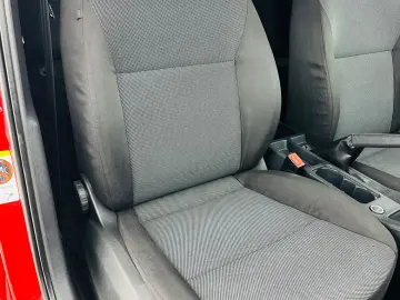 SKODA OCTAVIA 2014 1.6D E5 Garantie 12 Luni Rate Avans 0 Doa