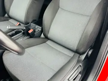 SKODA OCTAVIA 2014 1.6D E5 Garantie 12 Luni Rate Avans 0 Doa