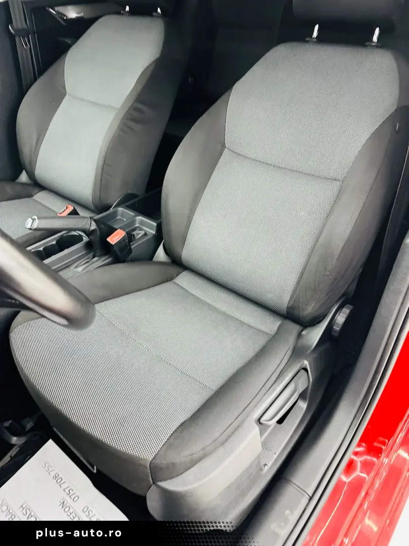 SKODA OCTAVIA 2014 1.6D E5 Garantie 12 Luni Rate Avans 0 Doa