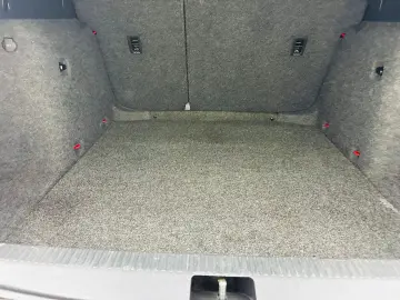 SKODA OCTAVIA 2014 1.6D E5 Garantie 12 Luni Rate Avans 0 Doa