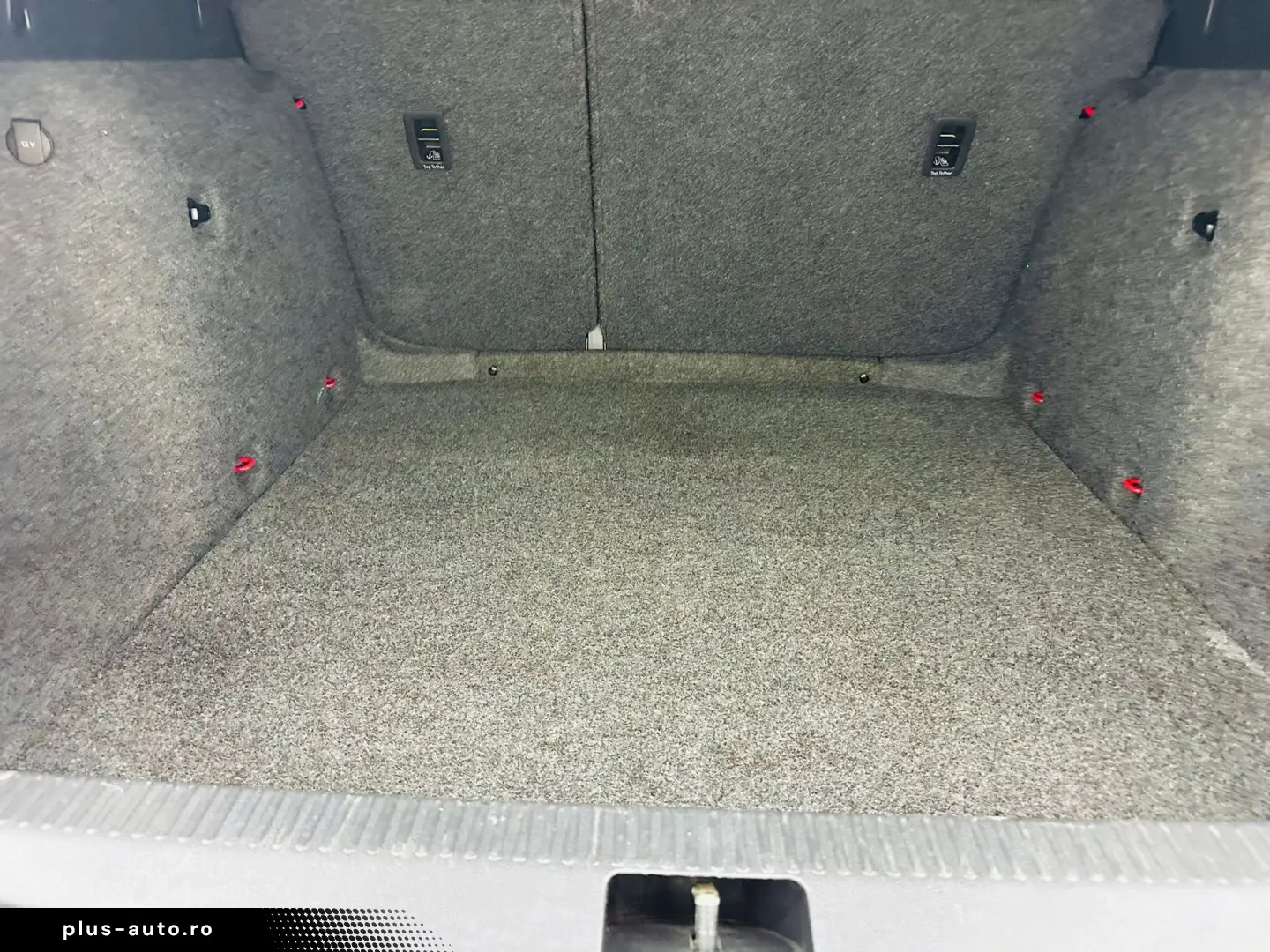 SKODA OCTAVIA 2014 1.6D E5 Garantie 12 Luni Rate Avans 0 Doa