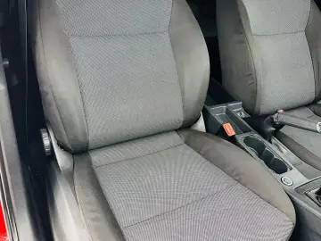 SKODA OCTAVIA 2014 1.6D E5 Garantie 12 Luni Rate Avans 0 Doa