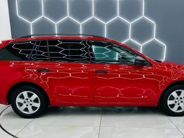 SKODA OCTAVIA 2014 1.6D E5 Garantie 12 Luni Rate Avans 0 Doa