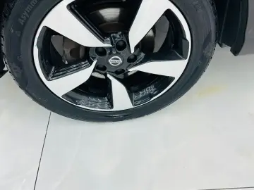 NISSAN Qashqai 2015 1.5D E5 Garantie 12 Luni Rate Avans 0 Do