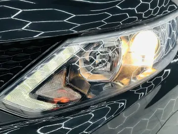 NISSAN Qashqai 2015 1.5D E5 Garantie 12 Luni Rate Avans 0 Do