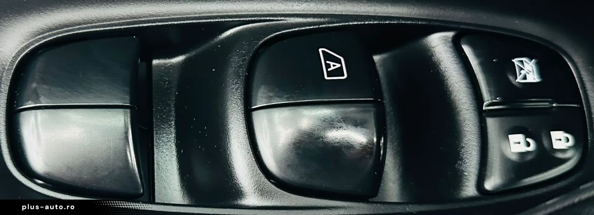 NISSAN Qashqai 2015 1.5D E5 Garantie 12 Luni Rate Avans 0 Do