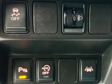 NISSAN Qashqai 2015 1.5D E5 Garantie 12 Luni Rate Avans 0 Do