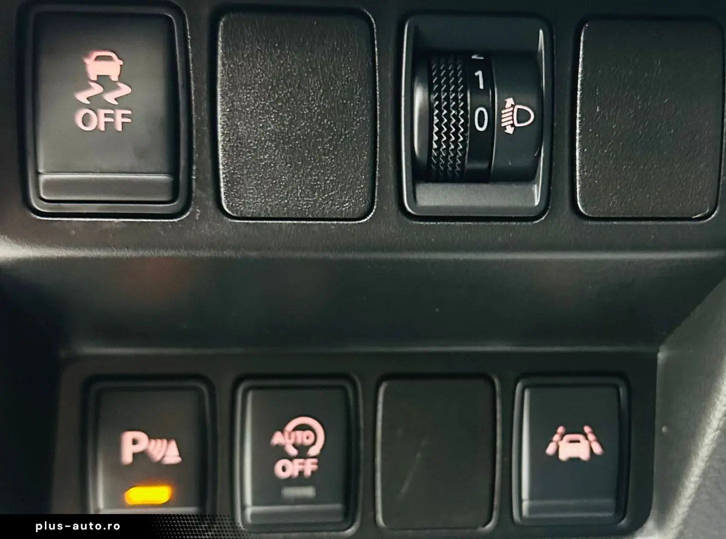 NISSAN Qashqai 2015 1.5D E5 Garantie 12 Luni Rate Avans 0 Do