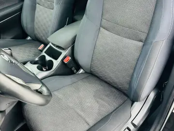 NISSAN Qashqai 2015 1.5D E5 Garantie 12 Luni Rate Avans 0 Do