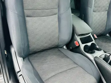 NISSAN Qashqai 2015 1.5D E5 Garantie 12 Luni Rate Avans 0 Do