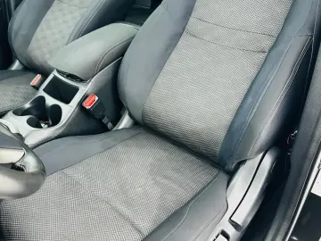 NISSAN Qashqai 2015 1.5D E5 Garantie 12 Luni Rate Avans 0 Do