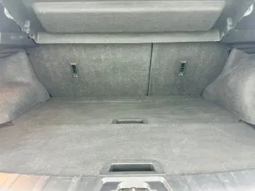 NISSAN Qashqai 2015 1.5D E5 Garantie 12 Luni Rate Avans 0 Do