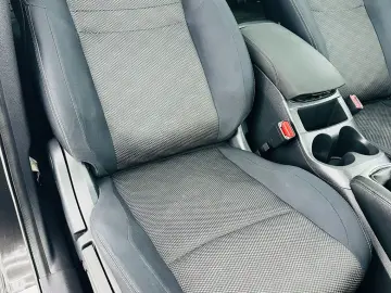 NISSAN Qashqai 2015 1.5D E5 Garantie 12 Luni Rate Avans 0 Do