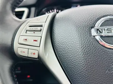 NISSAN Qashqai 2015 1.5D E5 Garantie 12 Luni Rate Avans 0 Do