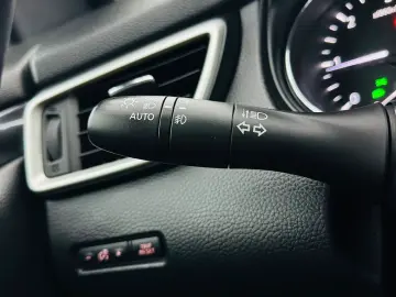 NISSAN Qashqai 2015 1.5D E5 Garantie 12 Luni Rate Avans 0 Do