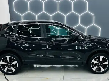 NISSAN Qashqai 2015 1.5D E5 Garantie 12 Luni Rate Avans 0 Do