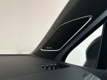 Volkswagen Touareg 3.0 TSI 4M R NACHT MASS SOFT AHK H&U 22