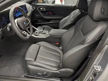 BMW M240i xDrive M Sport Pro