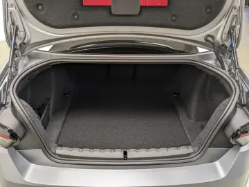 BMW M240i xDrive M Sport Pro