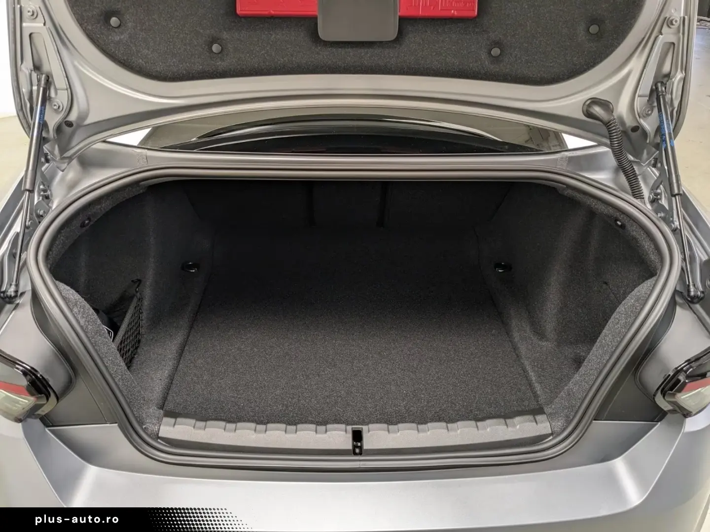 BMW M240i xDrive M Sport Pro