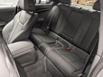 BMW M240i xDrive M Sport Pro