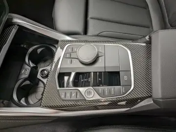 BMW M240i xDrive M Sport Pro