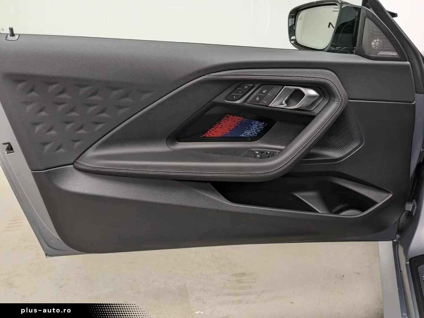 BMW M240i xDrive M Sport Pro