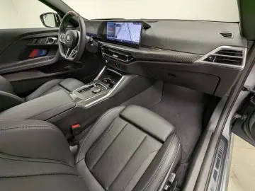 BMW M240i xDrive M Sport Pro