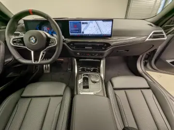 BMW M240i xDrive M Sport Pro