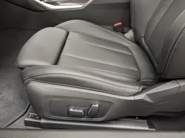 BMW M240i xDrive M Sport Pro