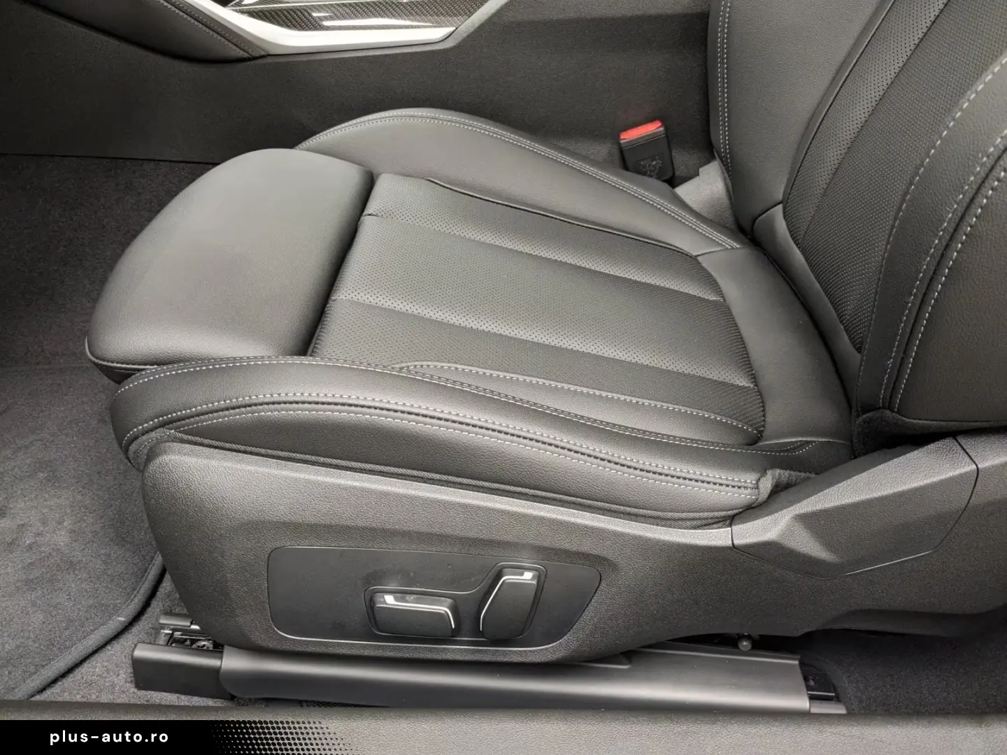 BMW M240i xDrive M Sport Pro