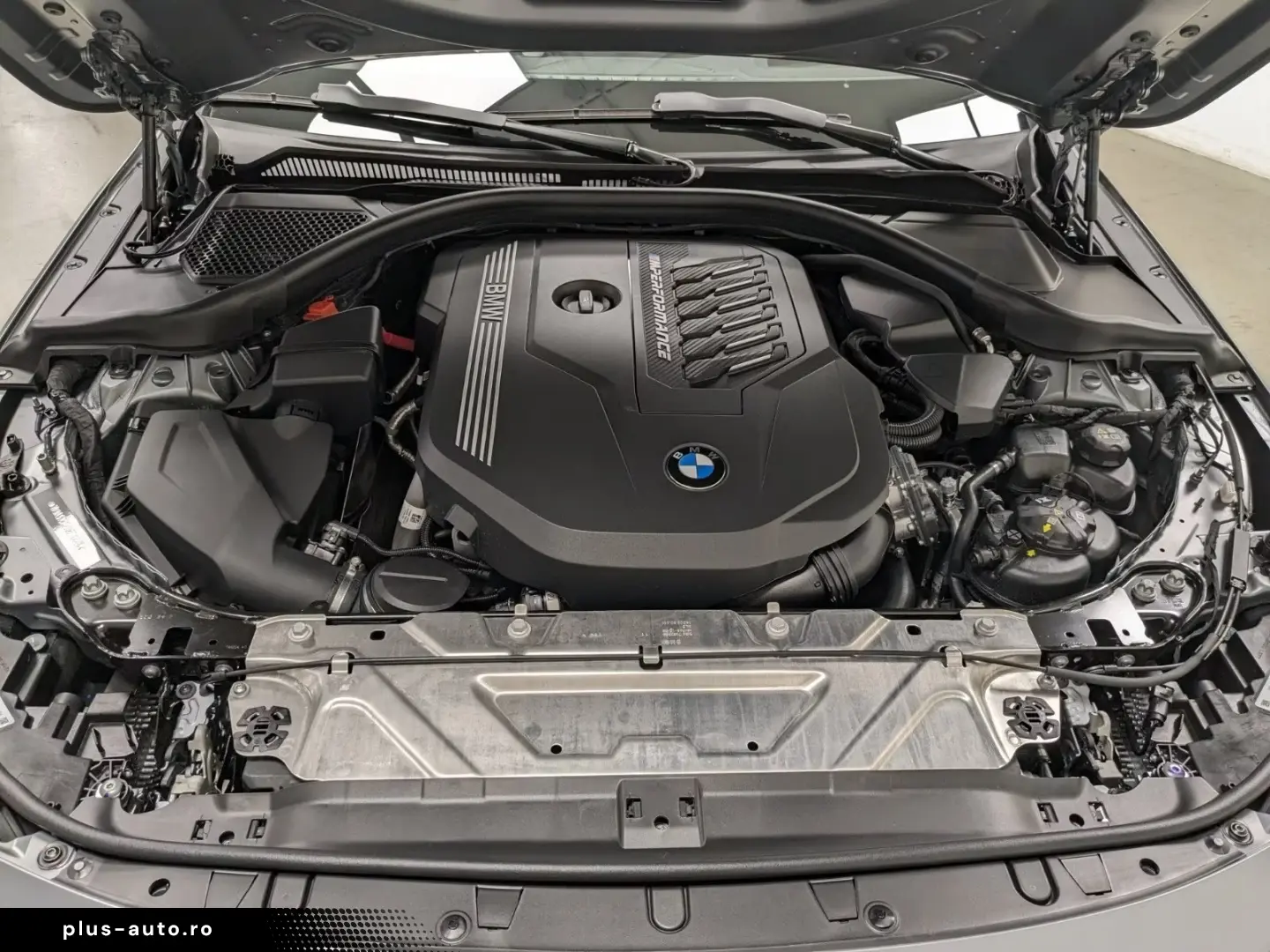 BMW M240i xDrive M Sport Pro