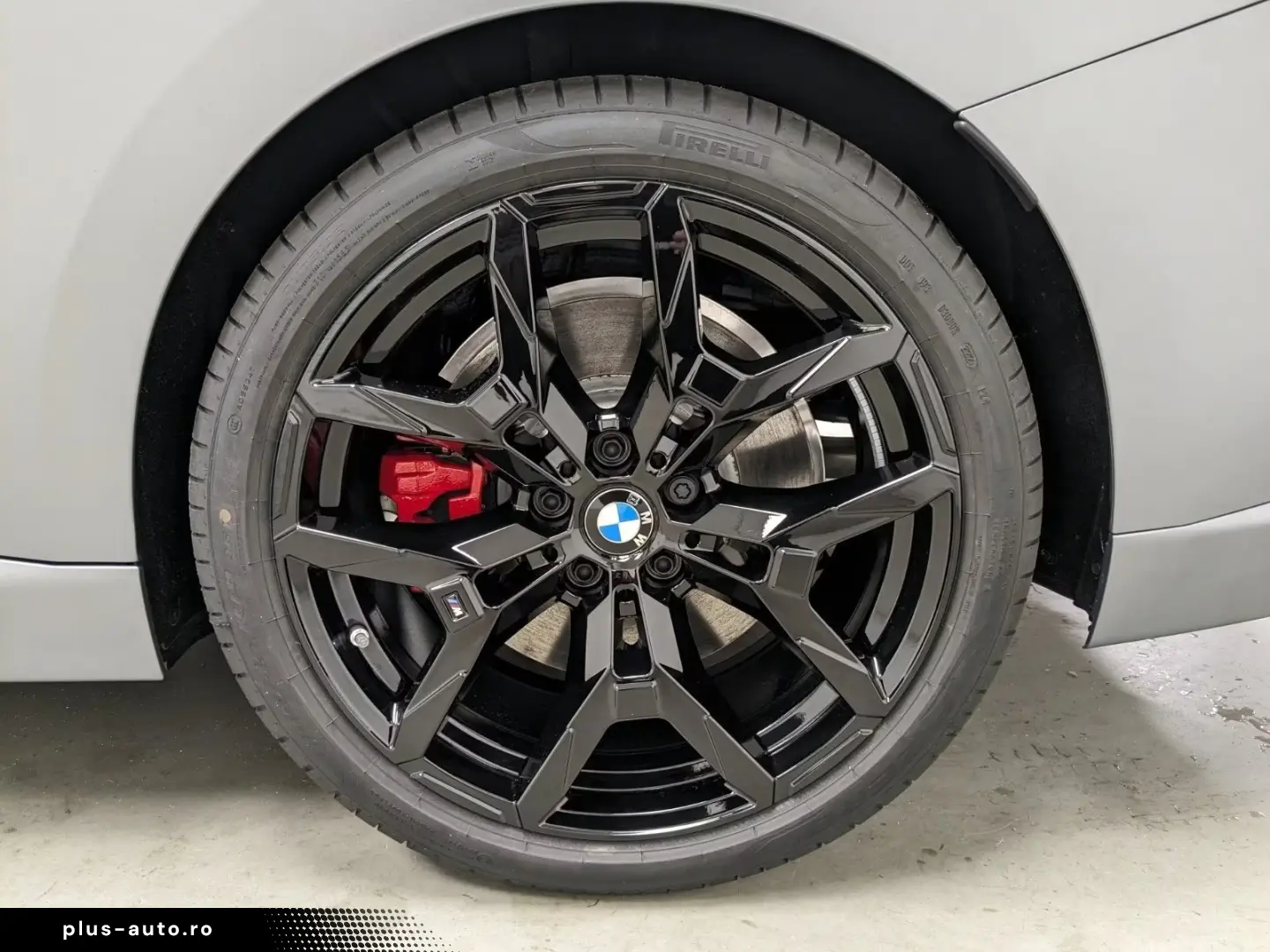 BMW M240i xDrive M Sport Pro