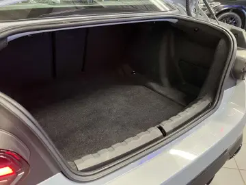 BMW M240i xDrive M Sport