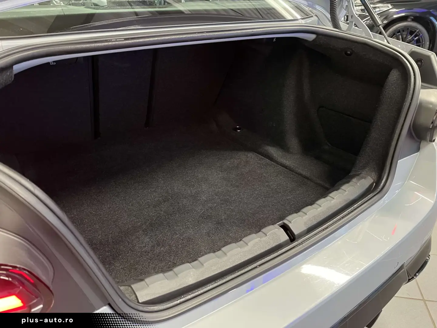 BMW M240i xDrive M Sport