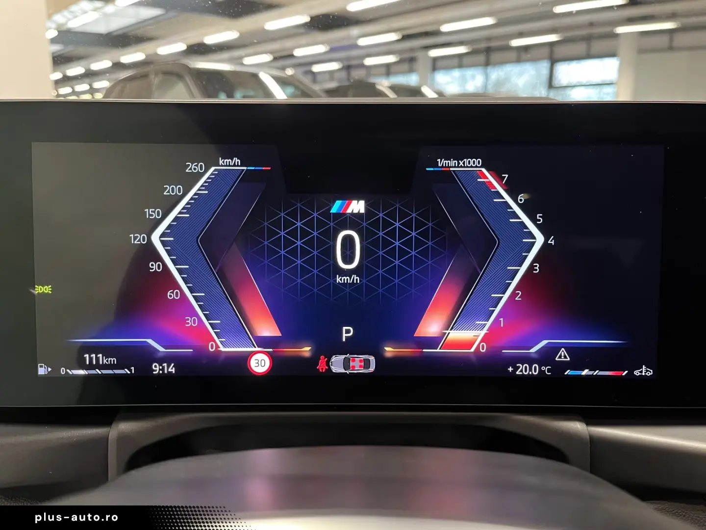 BMW M240i xDrive M Sport