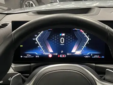 BMW M240i xDrive M Sport