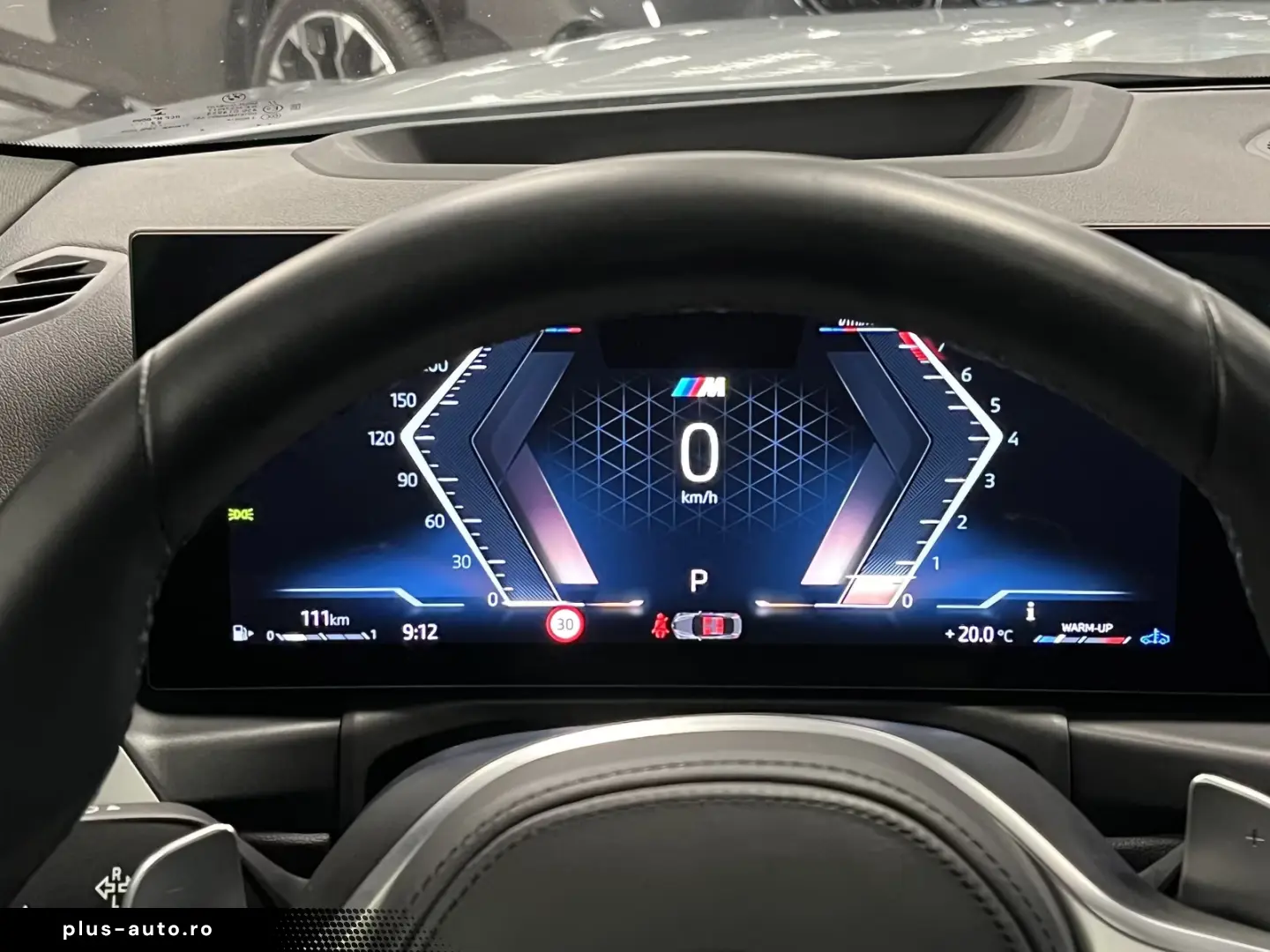 BMW M240i xDrive M Sport