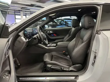 BMW M240i xDrive M Sport