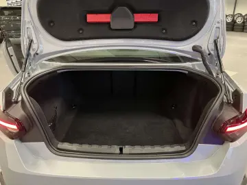 BMW M240i xDrive M Sport