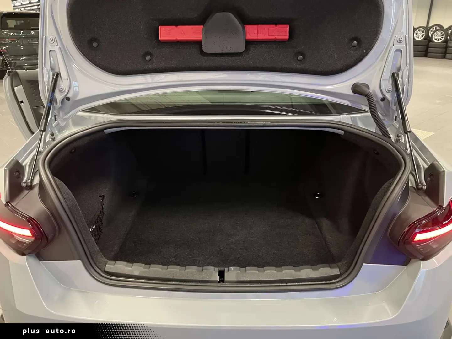 BMW M240i xDrive M Sport