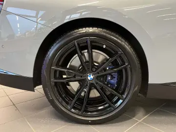 BMW M240i xDrive M Sport
