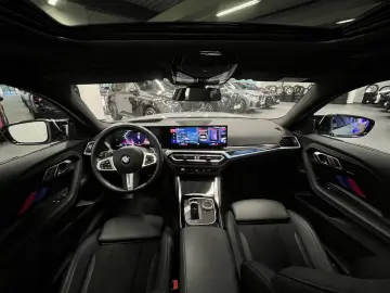 BMW M240i xDrive M Sport